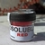 Polvos liposolubles King Dust x 4gr - Rico y fácil