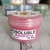 Polvos liposolubles King Dust x 15gr - comprar online