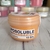Polvos liposolubles King Dust x 15gr en internet