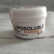 Polvos liposolubles King Dust x 15gr - Rico y fácil