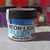 Polvos NEON King Dust x 4gr - tienda online