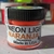Polvos NEON King Dust x 4gr - comprar online