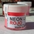 Polvos NEON King Dust x 4gr en internet