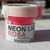 Polvos NEON King Dust x 4gr - Rico y fácil