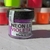 Polvos NEON King Dust x 4gr - tienda online