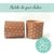 Molde Papel De Pan Dulce 250Gr x unidad