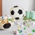 Set Cake Sorpresa Pelota - Parpen - tienda online