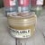 Polvos liposolubles King Dust x 15gr - tienda online