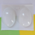 Molde pvc huevo de pascua liso N11 al N20 - comprar online