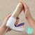 Prensa Para Hacer Galletitas Spritz en internet