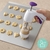 Prensa Para Hacer Galletitas Spritz - tienda online