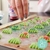 Prensa Para Hacer Galletitas Spritz - comprar online