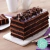 Juego Para Tortas Rectangular Easy Layers Wilton en internet