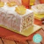 Juego Para Tortas Rectangular Easy Layers Wilton - Rico y fácil