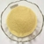 Gelatina Sin Sabor Dewey - comprar online