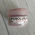 Polvos liposolubles King Dust x 15gr - Rico y fácil