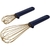 Set de Tazas y Cucharas Medidoras y Batidores Manuales - Wilton en internet