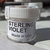 Polvo Perlados King Dust - tienda online