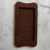 Placa Bombon Silicona Tableta corazones - comprar online