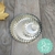 Tarteletas rizadas Desfondable