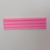 Molde puntilla silicona 3 cuerdas dif anchos 042W5