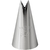 Pico hoja Número 352 (minipico) wilton