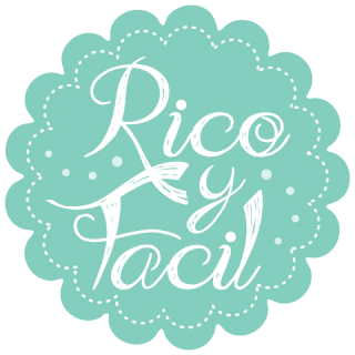 Rico y fácil