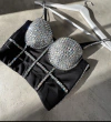 CORSET IMPORTADO SHINE