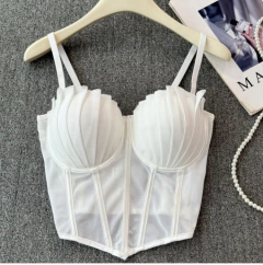 CORSET IMPORTADO SIRENA - comprar online