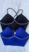 TOP IMPORTADO STRASS
