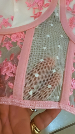 CORSET IMPORTADO OUTLET - comprar online