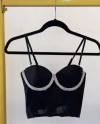 CORSET SATEN IMPORTADO MILAN