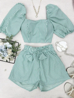 CONJUNTO IMPORTADO ANKLE en internet