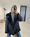 GAMULAN OVERSIZED VOLTON - comprar online