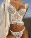 CONJUNTO IMPORTADO MALUBU