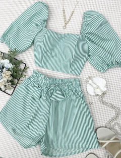 Imagen de CONJUNTO IMPORTADO ANKLE