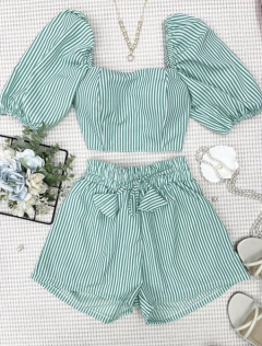 CONJUNTO IMPORTADO ANKLE en internet