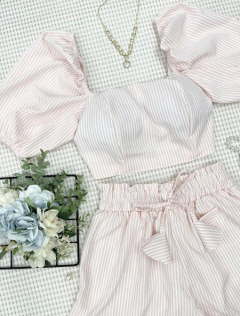 CONJUNTO IMPORTADO ANKLE - comprar online