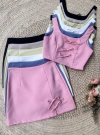 CONJUNTO IMPORTADO MOŃOS