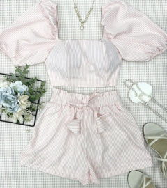 CONJUNTO IMPORTADO ANKLE
