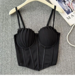 CORSET IMPORTADO SIRENA en internet