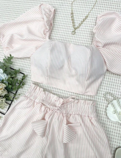 CONJUNTO IMPORTADO ANKLE