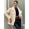 GAMULAN IMPORTADO OVERSIZED ZARA - comprar online