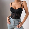 CORSET IMPORTADO RUSIA