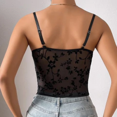 CORSET IMPORTADO RUSIA en internet