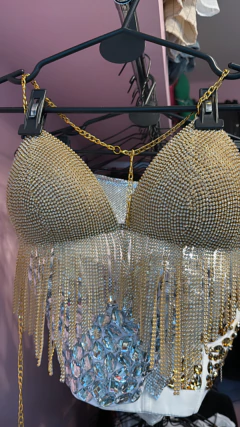 CORSET IMPORTADO FLECOS - comprar online