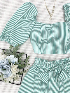 CONJUNTO IMPORTADO ANKLE - SIEMPRECOMPULSIVAS1
