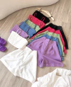 CONJUNTO IMPORTADO TABLAS CORTO