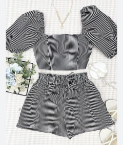 CONJUNTO IMPORTADO ANKLE - comprar online