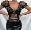 CORSET IMPORTADO SALLY - comprar online